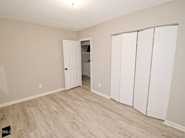 841 Barringer Drive A, Raleigh, NC 27606