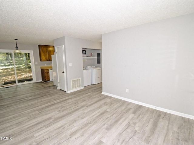 841 Barringer Drive A, Raleigh, NC 27606