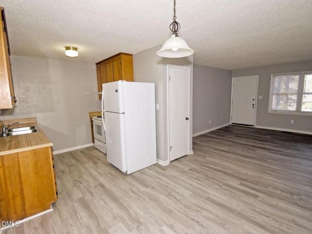 841 Barringer Drive A, Raleigh, NC 27606