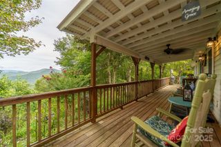 117 Blustery Ridge, Sylva, NC 28779