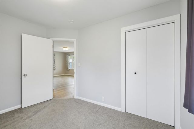 510 W 5th Avenue, Indianola, IA 50125