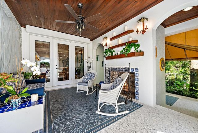 2929 Marys Way, West Palm Beach, FL 33410