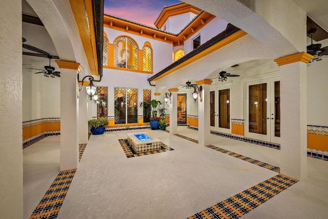 2929 Marys Way, West Palm Beach, FL 33410