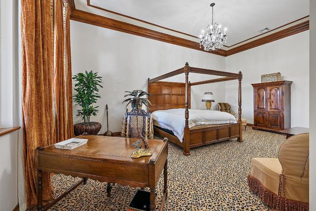 2929 Marys Way, West Palm Beach, FL 33410