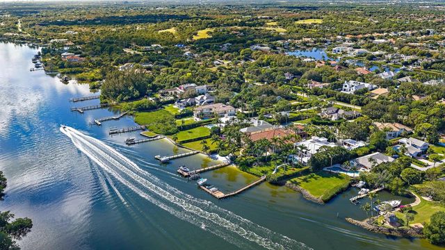 2929 Marys Way, West Palm Beach, FL 33410