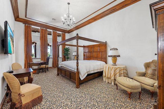 2929 Marys Way, West Palm Beach, FL 33410