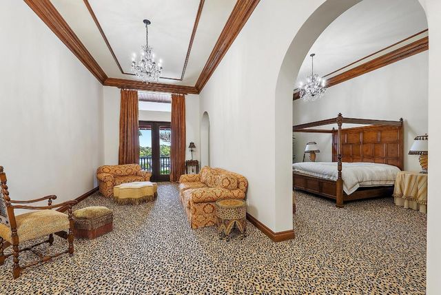 2929 Marys Way, West Palm Beach, FL 33410