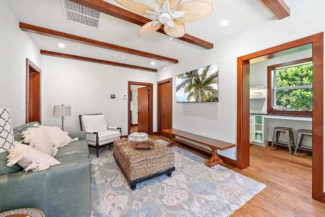 2929 Marys Way, West Palm Beach, FL 33410