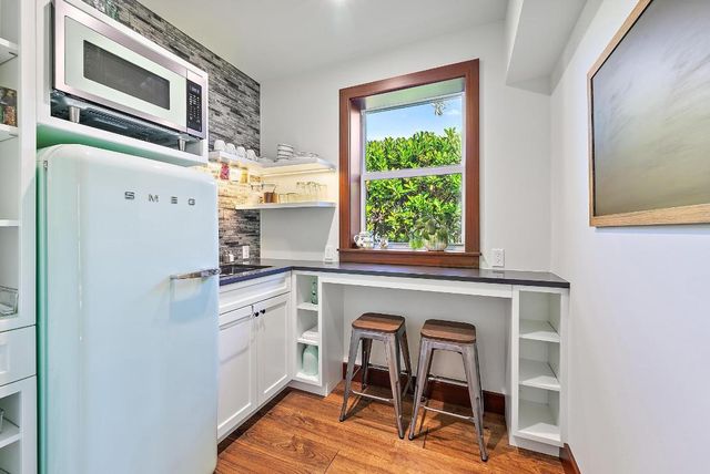 2929 Marys Way, West Palm Beach, FL 33410