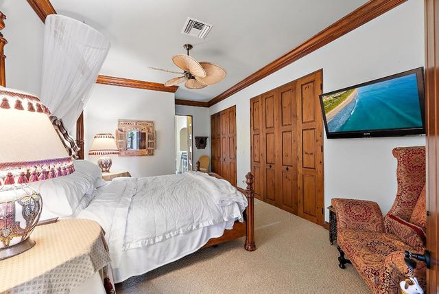 2929 Marys Way, West Palm Beach, FL 33410