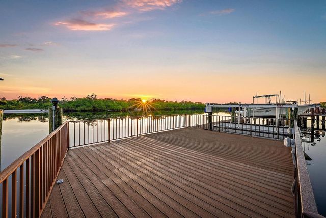 2929 Marys Way, West Palm Beach, FL 33410