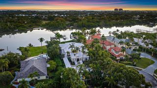 2929 Marys Way, West Palm Beach, FL 33410
