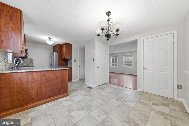 1709 SPRINGHOUSE CT, Frederick, MD 21702