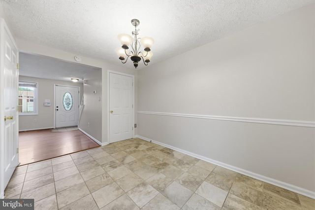 1709 SPRINGHOUSE CT, Frederick, MD 21702