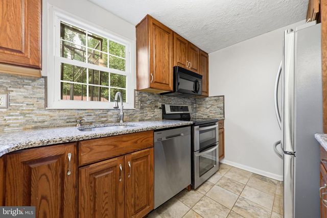 1709 SPRINGHOUSE CT, Frederick, MD 21702