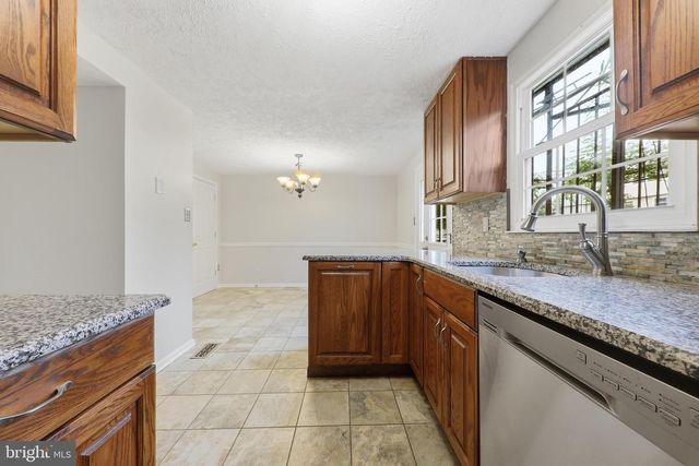 1709 SPRINGHOUSE CT, Frederick, MD 21702