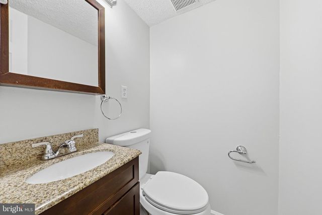 1709 SPRINGHOUSE CT, Frederick, MD 21702