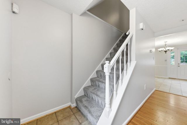 1709 SPRINGHOUSE CT, Frederick, MD 21702