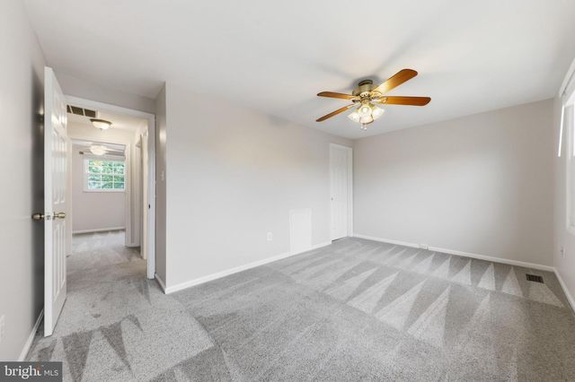 1709 SPRINGHOUSE CT, Frederick, MD 21702