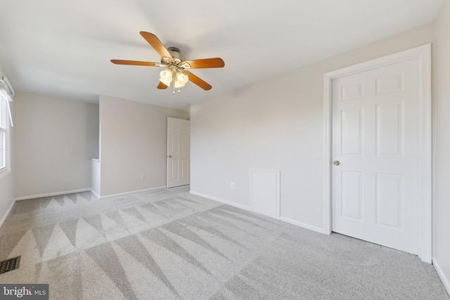 1709 SPRINGHOUSE CT, Frederick, MD 21702