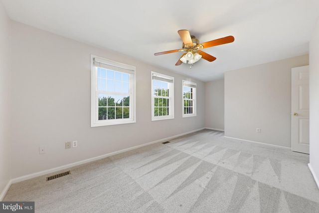 1709 SPRINGHOUSE CT, Frederick, MD 21702