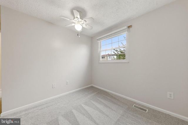 1709 SPRINGHOUSE CT, Frederick, MD 21702