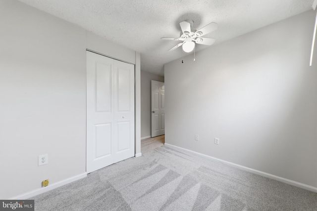 1709 SPRINGHOUSE CT, Frederick, MD 21702