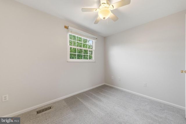 1709 SPRINGHOUSE CT, Frederick, MD 21702