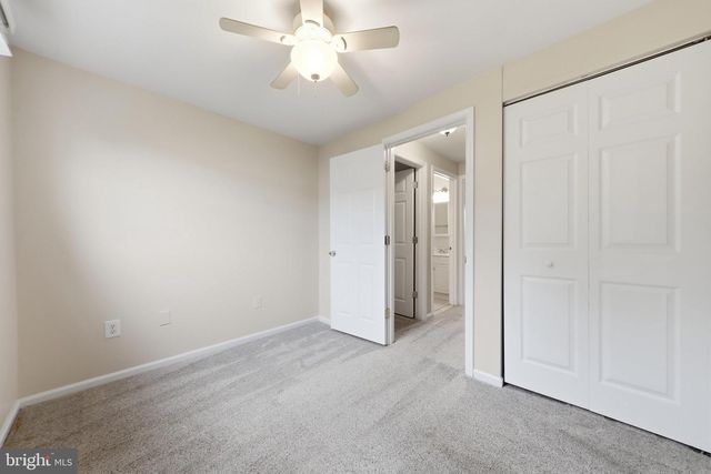 1709 SPRINGHOUSE CT, Frederick, MD 21702