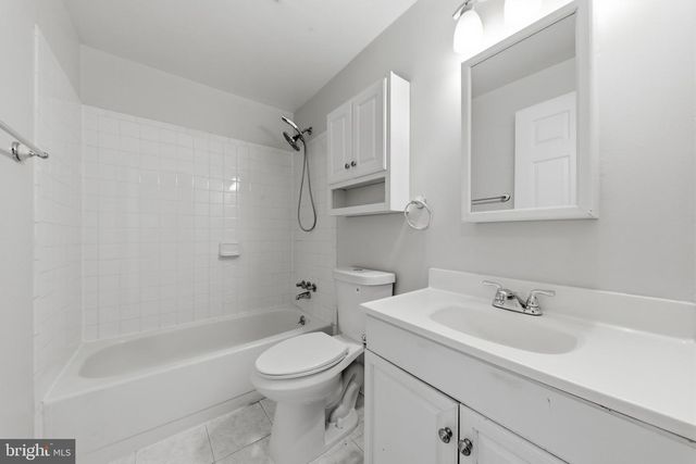 1709 SPRINGHOUSE CT, Frederick, MD 21702