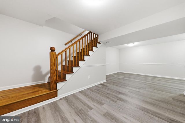 1709 SPRINGHOUSE CT, Frederick, MD 21702