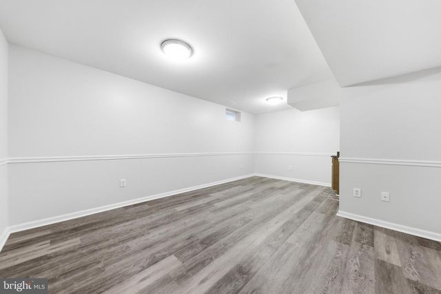 1709 SPRINGHOUSE CT, Frederick, MD 21702