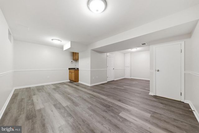 1709 SPRINGHOUSE CT, Frederick, MD 21702