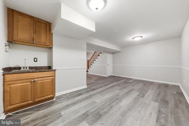 1709 SPRINGHOUSE CT, Frederick, MD 21702