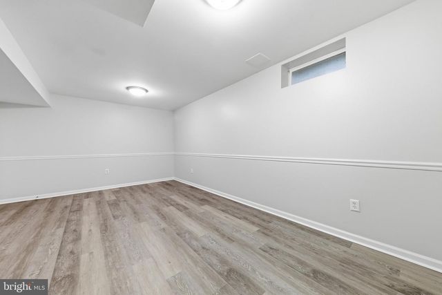 1709 SPRINGHOUSE CT, Frederick, MD 21702