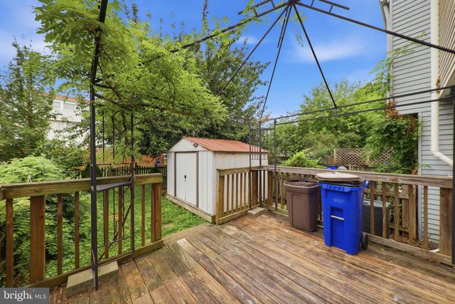 1709 SPRINGHOUSE CT, Frederick, MD 21702