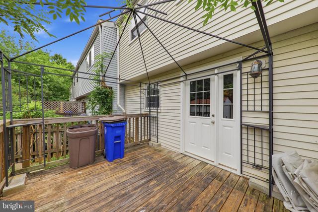 1709 SPRINGHOUSE CT, Frederick, MD 21702