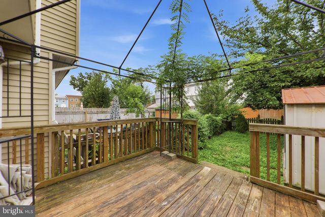 1709 SPRINGHOUSE CT, Frederick, MD 21702