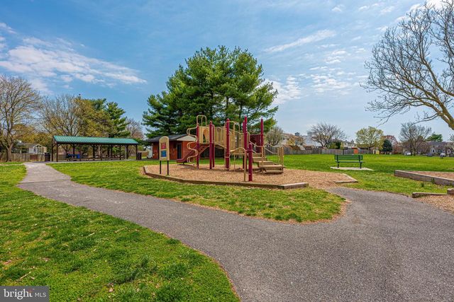 1709 SPRINGHOUSE CT, Frederick, MD 21702