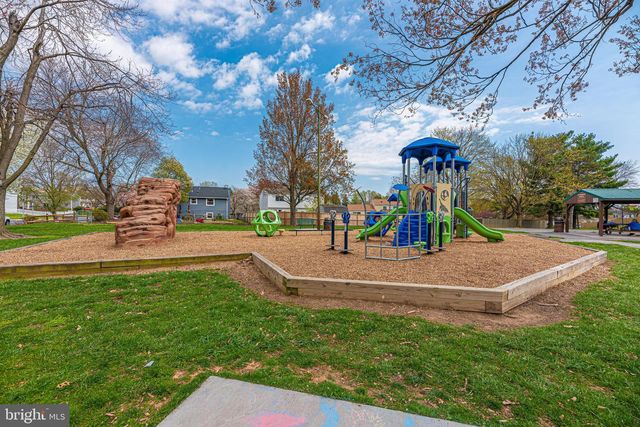 1709 SPRINGHOUSE CT, Frederick, MD 21702