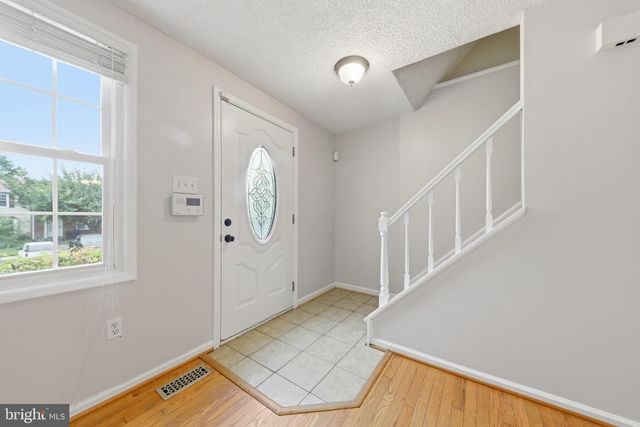 1709 SPRINGHOUSE CT, Frederick, MD 21702