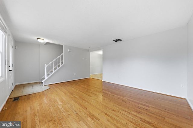 1709 SPRINGHOUSE CT, Frederick, MD 21702