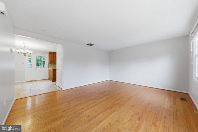 1709 SPRINGHOUSE CT, Frederick, MD 21702