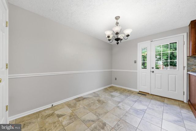 1709 SPRINGHOUSE CT, Frederick, MD 21702