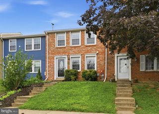 1709 SPRINGHOUSE CT, Frederick, MD 21702