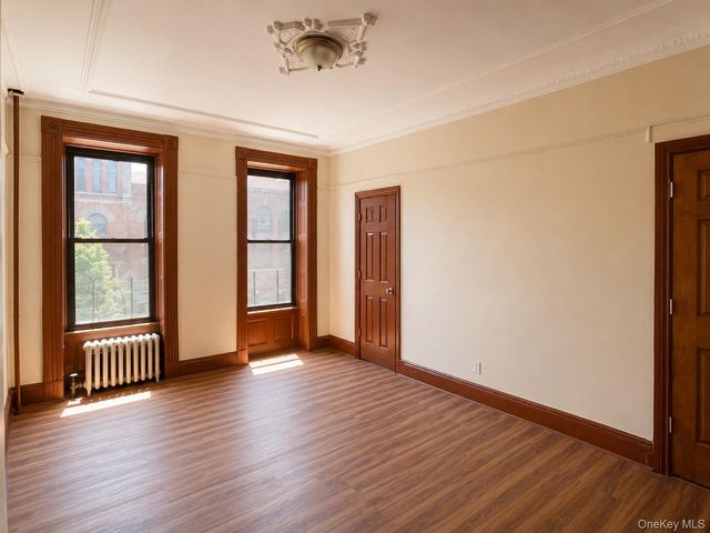 831 Greene Avenue 2, Brooklyn, NY 11221