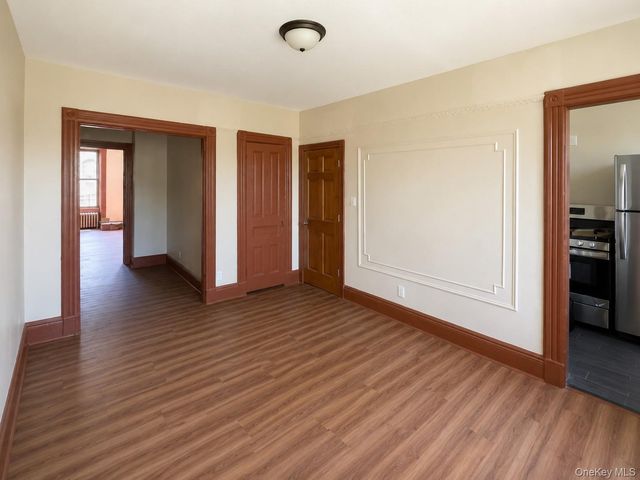 831 Greene Avenue 2, Brooklyn, NY 11221