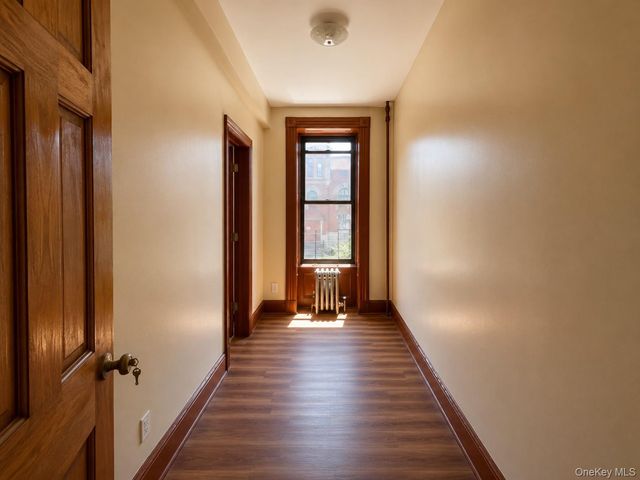 831 Greene Avenue 2, Brooklyn, NY 11221