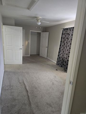 2765 Carl Stuart St Street, Conway, AR 72034