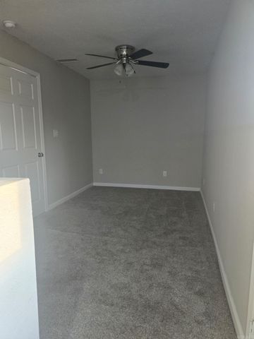 2765 Carl Stuart St Street, Conway, AR 72034